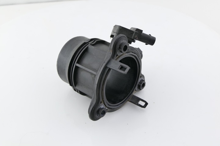 фото №5, Расходомер mini cooper f55 f56 1.5 7619271