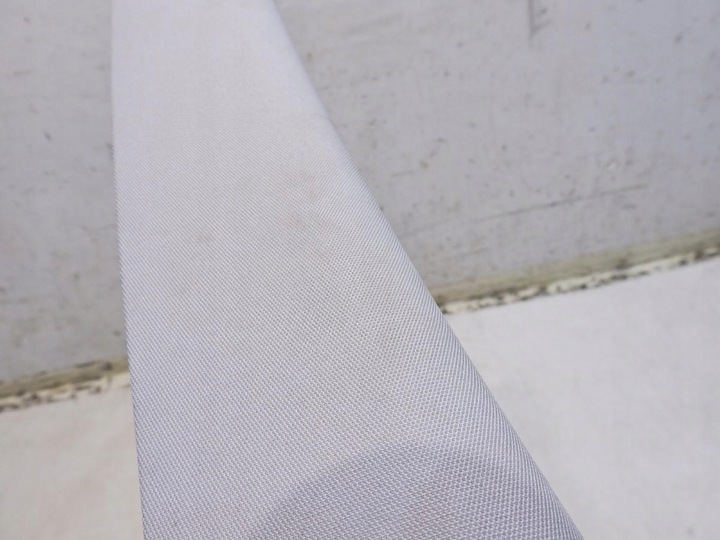 фото №6, Захист стійка a права mercedes w212 a2126906025