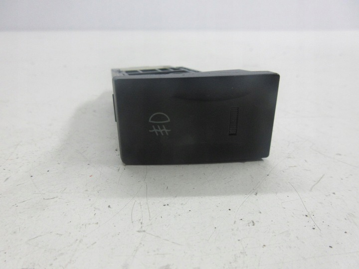 фото №5, Hyundai купе ii tiburon вимикач протитуманні фари