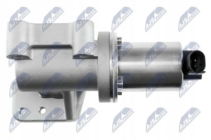 фото №11, Клапан egr do hyundai h100 2.5 td