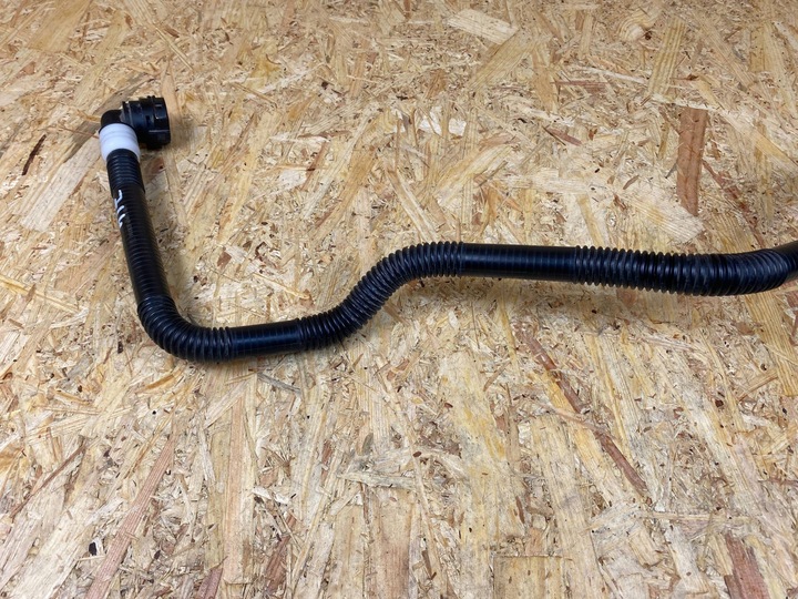 фото №7, Шланг труба шланг води tesla модель 3 y s 1629593-00-b