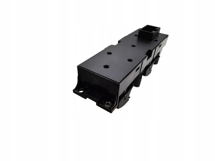 фото №10, Вимикач блок керування скло volkswagen golf iv 4 bora passat b5 b5 fl sharan