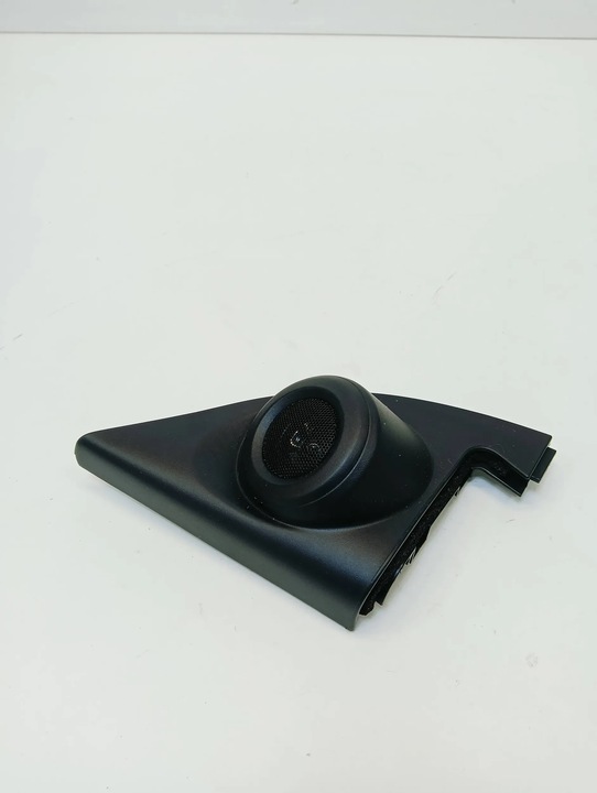 фото №1, Honda civic ix рестайлінг 15-17 динамік двері передніх лівих лівий перед 1,8