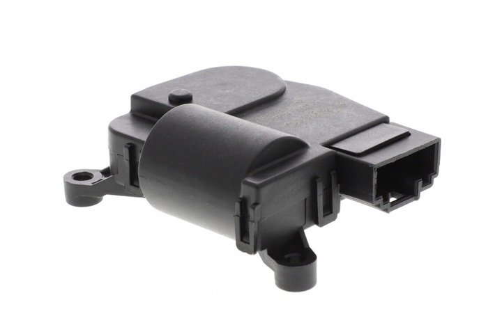 фото №9, Vemo v10-77-1085 управление, крышки mieszające