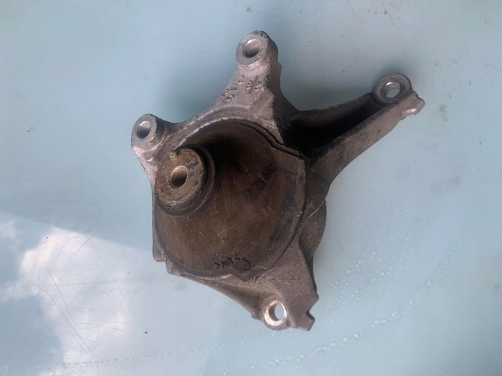 фото №6, Honda civic ufo viii лапи подушка 06-11 2.2