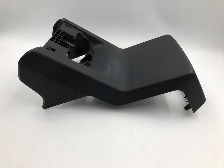 фото №6, Защита туннеля среднего audi e-tron 50 4ke864376