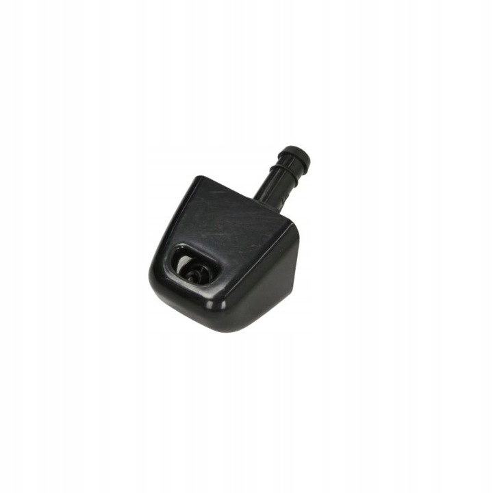 фото №1, Розпилювач фара nissan x-trail ii 07-13 r