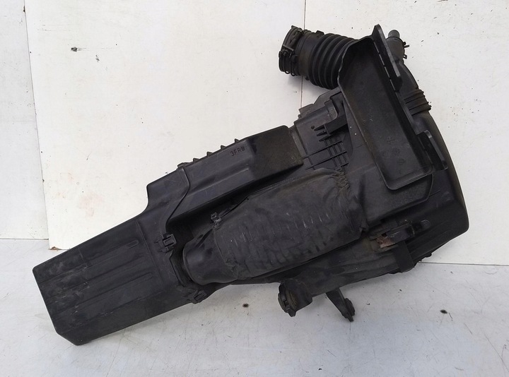 фото №1, Kia rio iii 1.2 корпус фильтра воздуха 28110-1w000