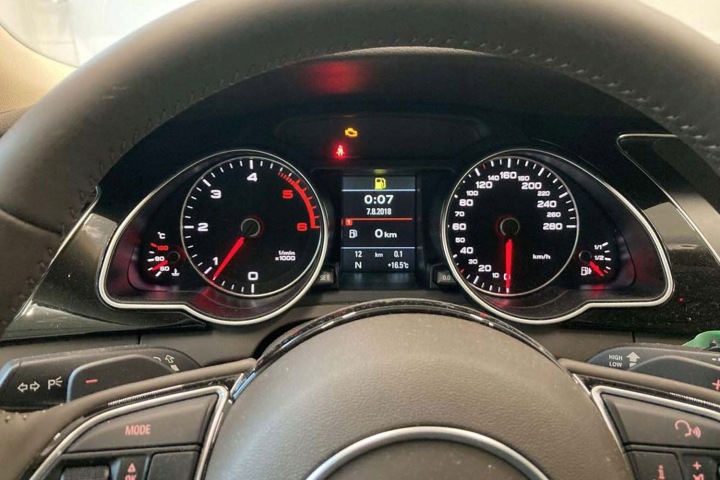 фото №14, Audi a5 sportback люк крыша 8t8877041e 8t8877049 8t8 877 041 e 8t fl