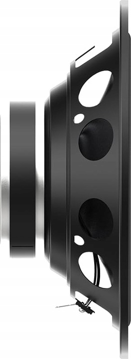 фото №6, Jbl 4 динамики поворотный кулак seat altea arosa cordoba exeo leon toledo перед+ t