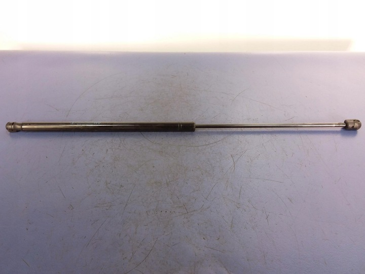 фото №1, Vectra c signum телескоп капота кришки 24454473