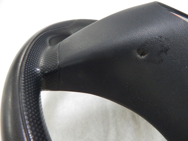 фото №11, Mercedes w447 w205 w246 w156 w117 w166 w177 - кермо bez лопатей