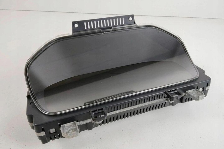 фото №6, Спидометр volvo xc60 31665340aa 2.0l дизель 2017