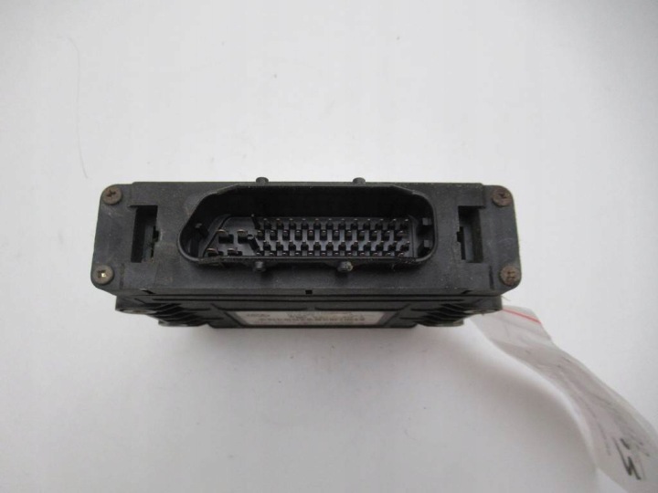 фото №7, Блок керування коробкою передач golf v 2.0fsi 09g927750a