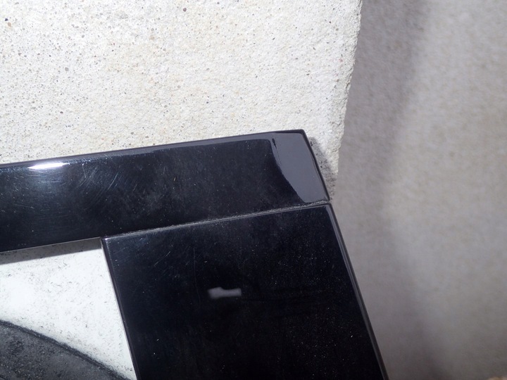 фото №8, Двері праві задні праві зад range rover sport l494