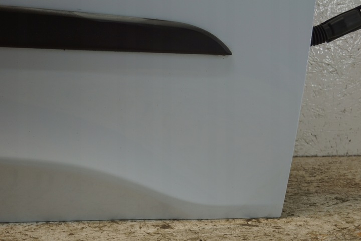 фото №11, Дверь правый перед hyundai ix35 wd