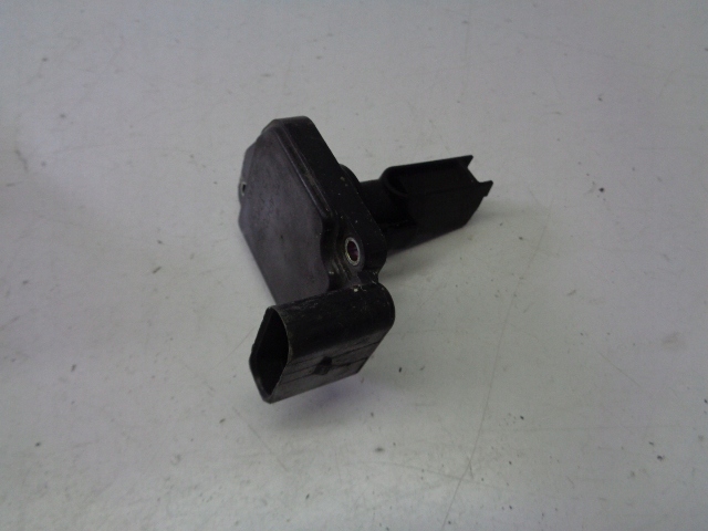 фото №1, Витратомір audi a4 b6 2.5 tdi 2000-2005