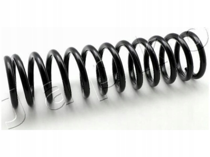 фото №2, Пружини зад japko zcj5008a