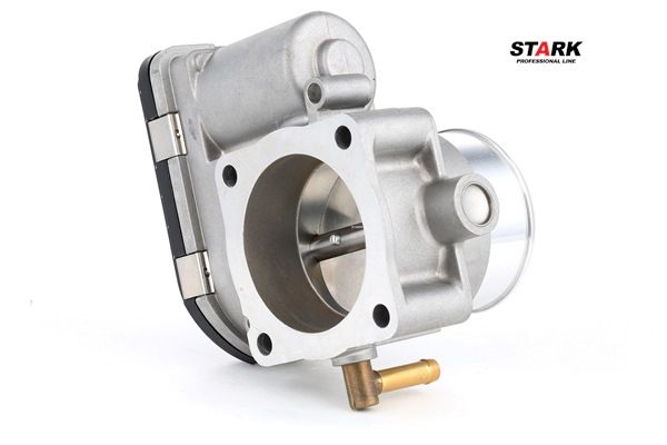 фото №14, Stark sktb-0430031 дроссельная заслонка do vw golf iv schrägheck 1j1