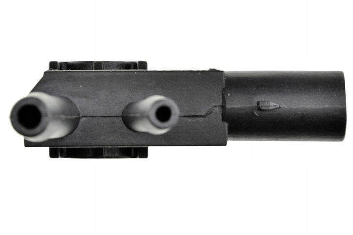 фото №8, Датчик давления выхлопных газов mercedes a класс w169 a160cdi,a180cdi,a200cdi 2004