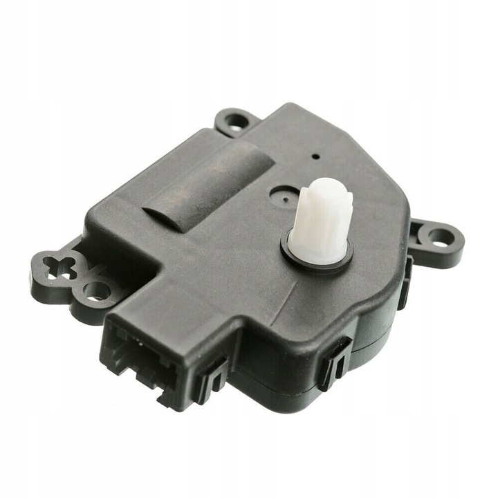 фото №1, Двигун повітропровід dodge durango 2011 -