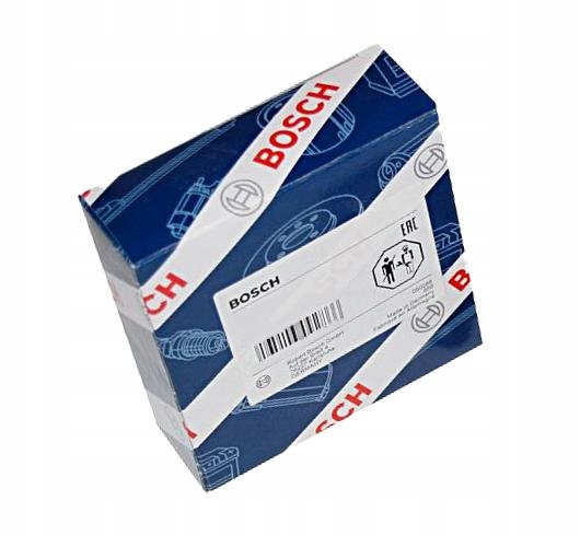 СВІЧКА РОЗЖАРЮВАННЯ BOSCH 0 250 202 023