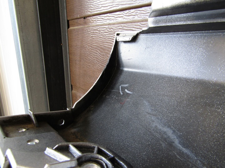 фото №7, Планка порогова ліва mercedes c-klasa 205 накладка