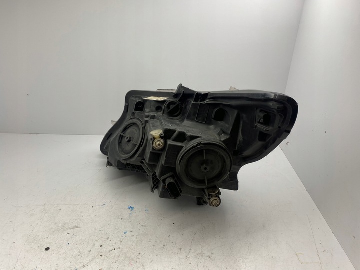 фото №6, Mercedes vito w447 лампа правая a4479067800