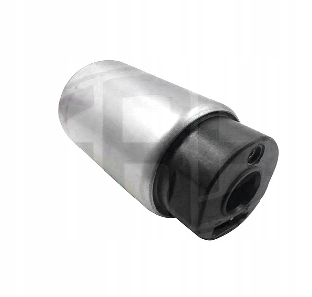 фото №1, Насос топлива era do toyota camry 2.4