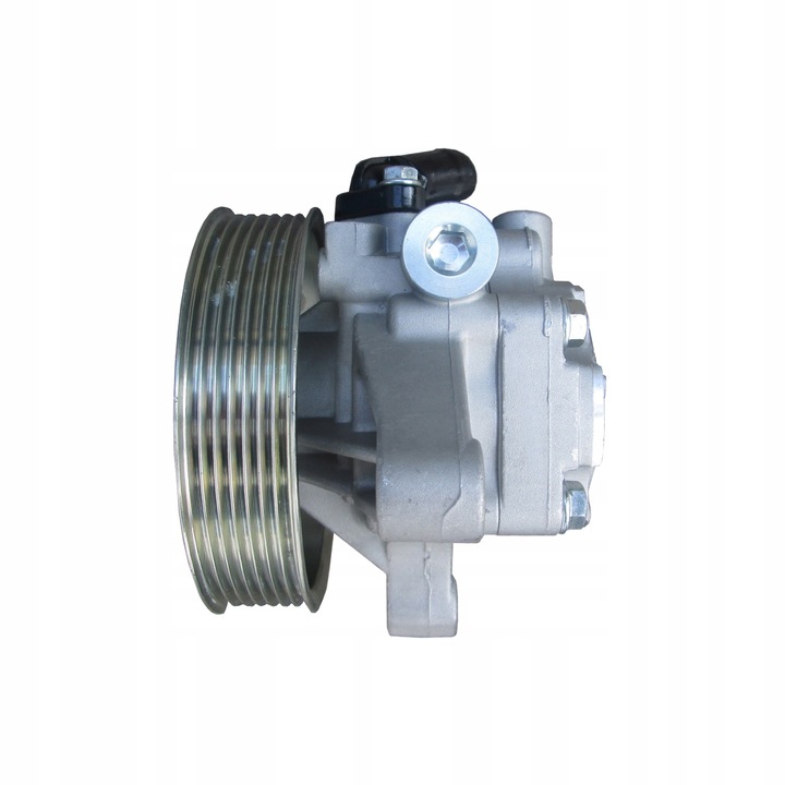 фото №1, Насос підсилювача honda accord vii 2.0 2.4 2.0 4x4