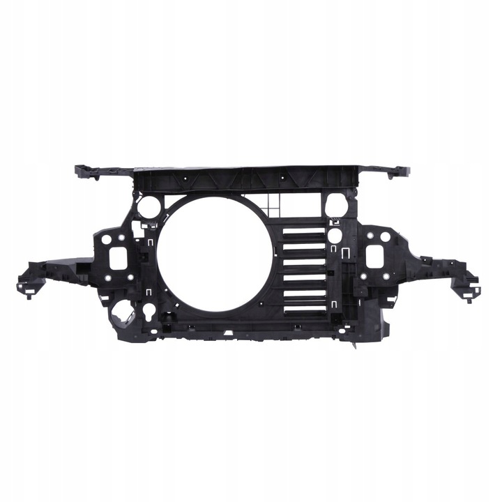 фото №1, Pas перед mini countryman r60 10-16