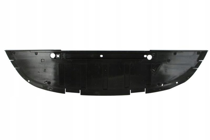 фото №1, Захист pod бампер підходить до: renault grand scenic ii, scenic ii