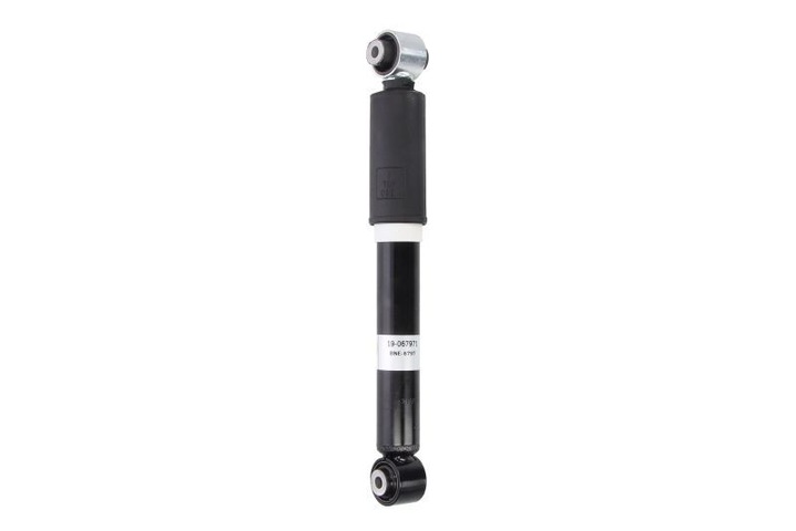 фото №1, Bilstein 19-067971 амортизатор
