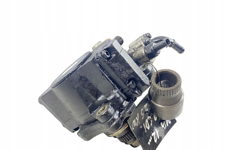 фото №7, Насос пального mercedes-benz e w212 a6510701201 2.2l дизель 125kw 2011