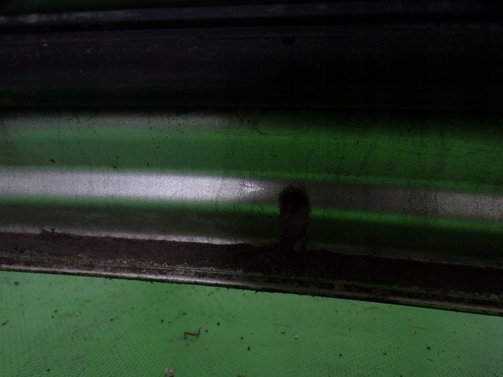 фото №15, Toyota avensis ii t25 универсал дверь правые зад задние лак 1c0