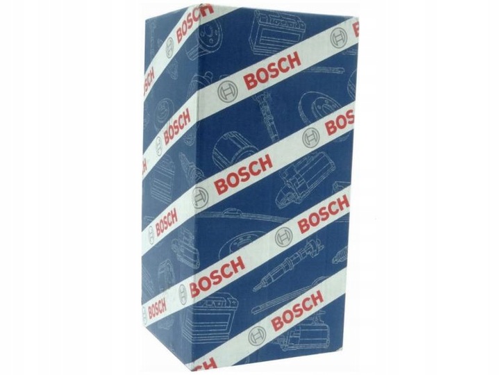 фото №1, Шланг гальмівний mercedes клас c c204 1.6-3.5 11-14 w203 1.8-5.4 00-07