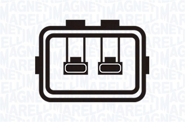 фото №12, Magneti marelli підйомник вікна перед p vw transporter iv 07.90-06.03