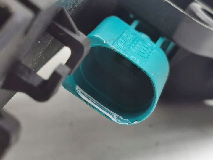 фото №7, Audi a7 s7 4g 2012 правая сторона ручка внешние