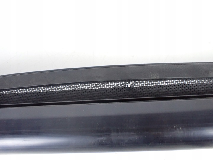 фото №12, Ролета електричний двері скла праві зад mercedes s500 w221 9902001815