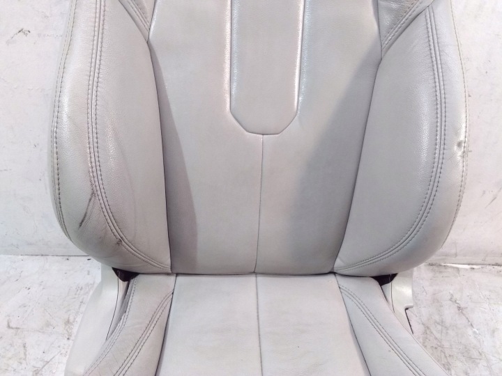 фото №15, 2014 land rover range rover evoque l538 комплектные салон