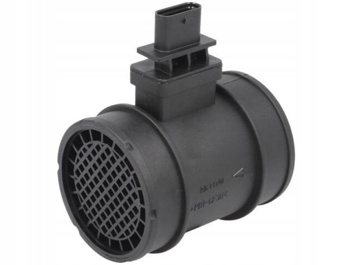 фото №6, Магнит marelli ammq19805 расходомер