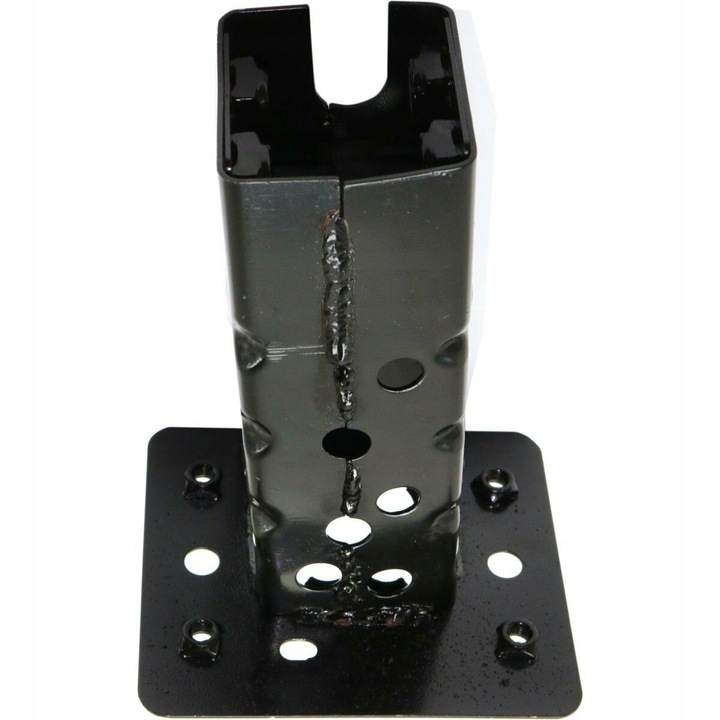 фото №1, Відбійник opel mokka x / buick encore 16- 42392684