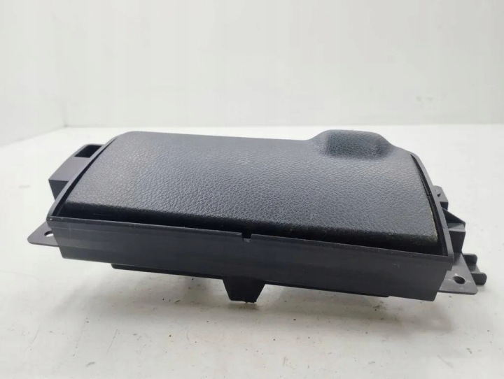 фото №9, Держатель na кружки nissan x-trail t31 96966jg40a 2.0l дизель 110kw 2008