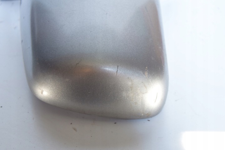 фото №9, Jeep grand cherokee zj дзеркало праві 10 pin