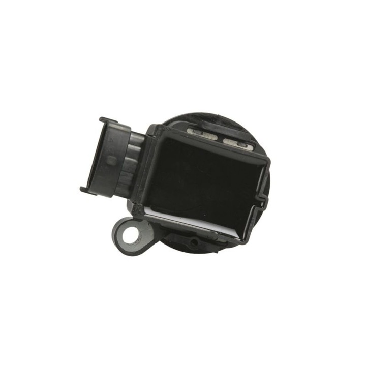 фото №2, Котушка запалювання delphi gn10334-12b1