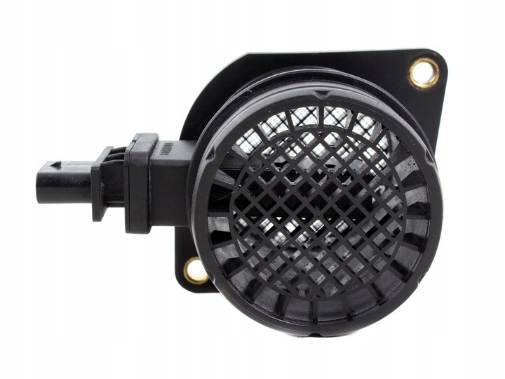 фото №5, Витратомір kia pro cee'd ceed soul 1.6 crdi