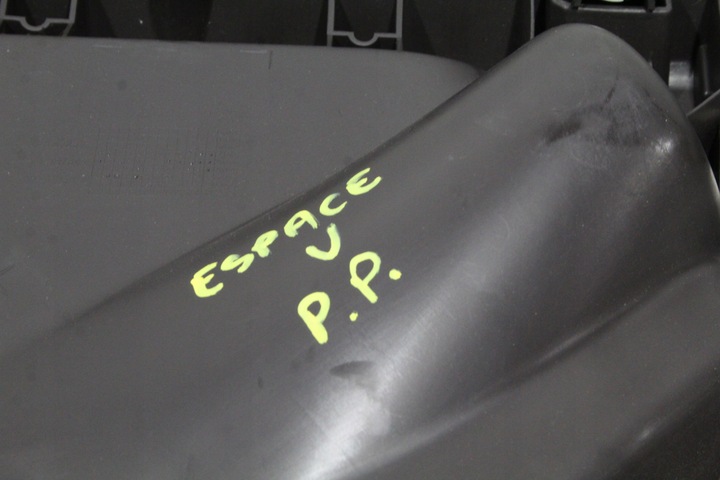 фото №6, Обивка боковина дверь правый перед espace v 5 initiale