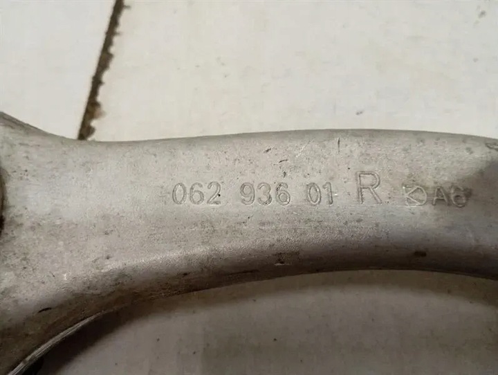 фото №8, Ступиця передня права bmw 31212284002