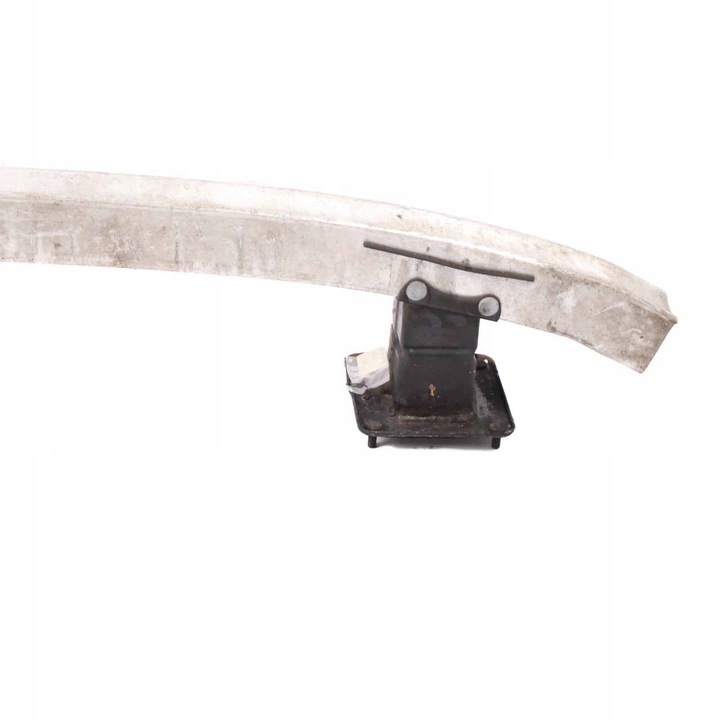 фото №10, Mercedes w164 балка бампера зад a1646190122