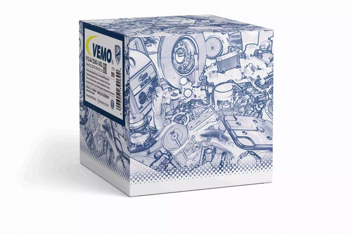 фото №12, 15-80-3231/vem переключатель комбинированный audi vw vemo